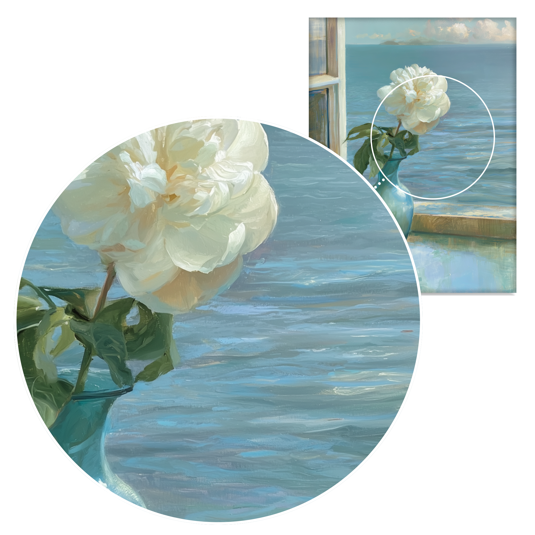 D1656-hand-painted-wall-art_0_3x4-vertical-zoom-image.psd_5