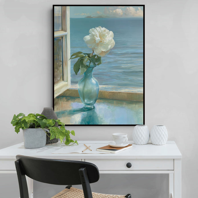 D1656-room-f-black-office-room-image