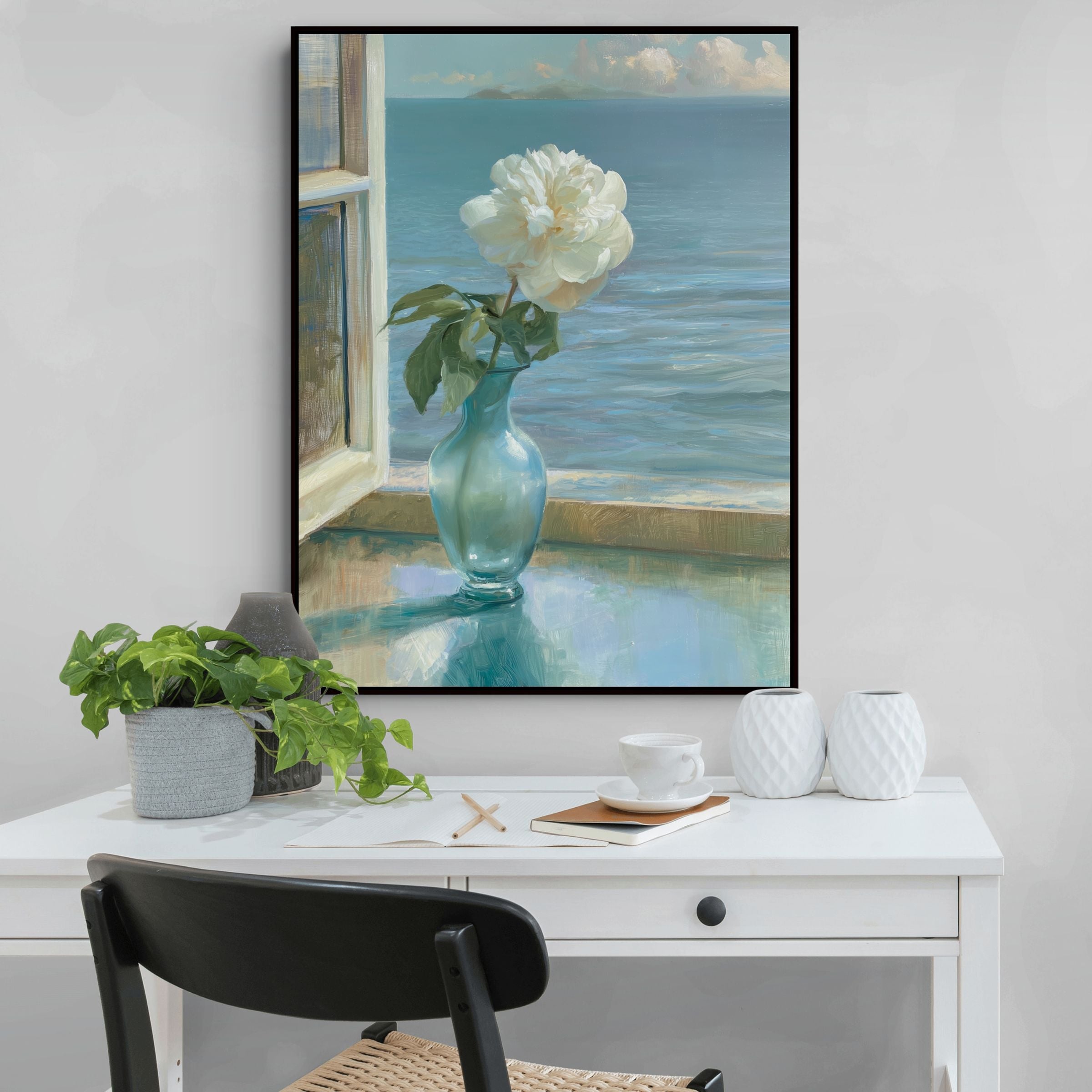 D1656-room-f-black-office-room-image