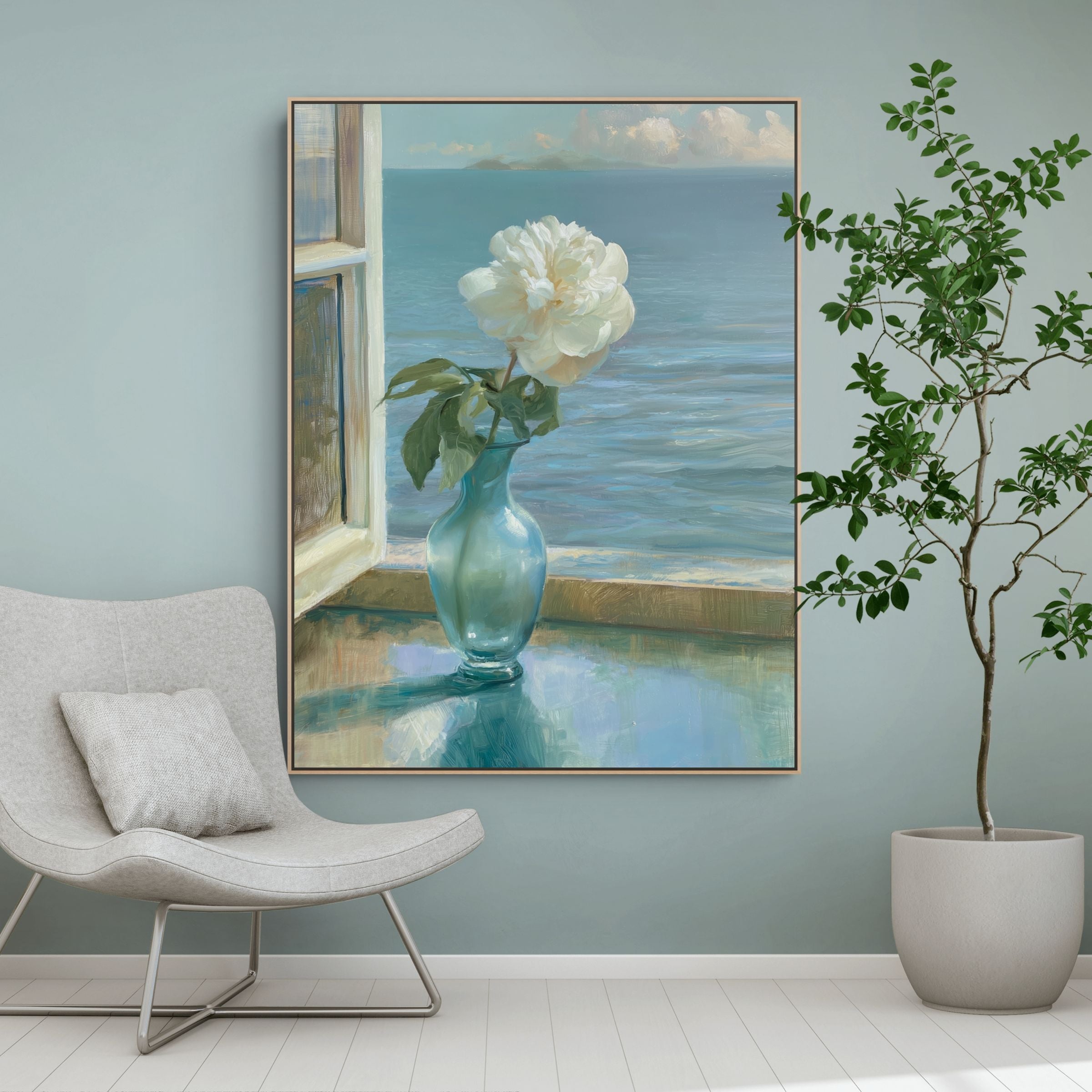 D1656-room-f-natural-lounge-room-image
