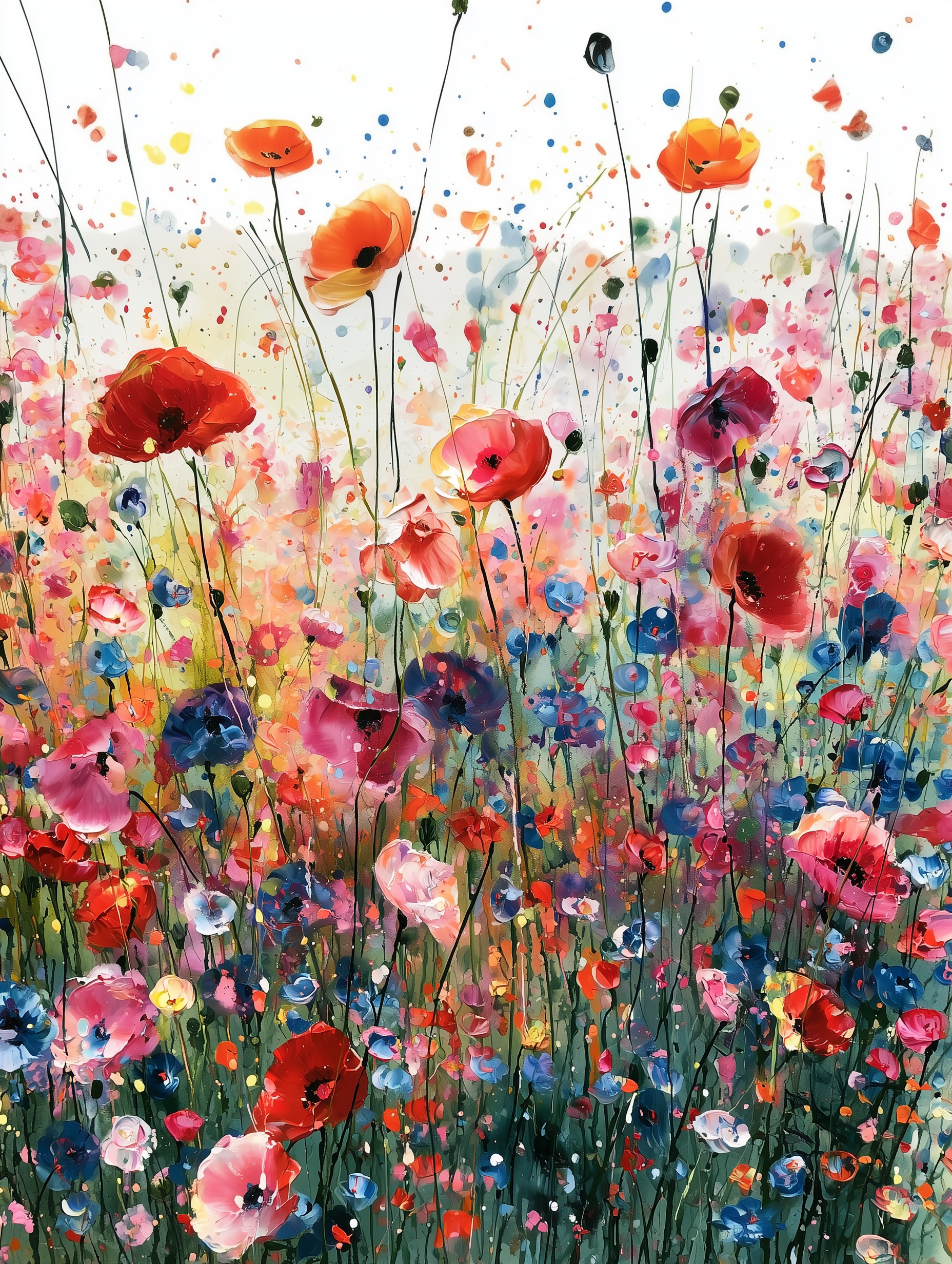 art-image css-video