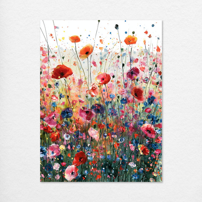 D1657-hand-painted-wall-art_1_3x4-vertical-RC.psd_3