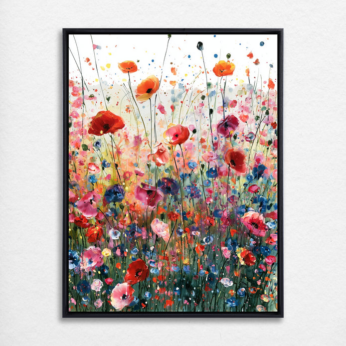 D1657-hand-painted-wall-art_1_3x4-vertical-frame-black.psd_2