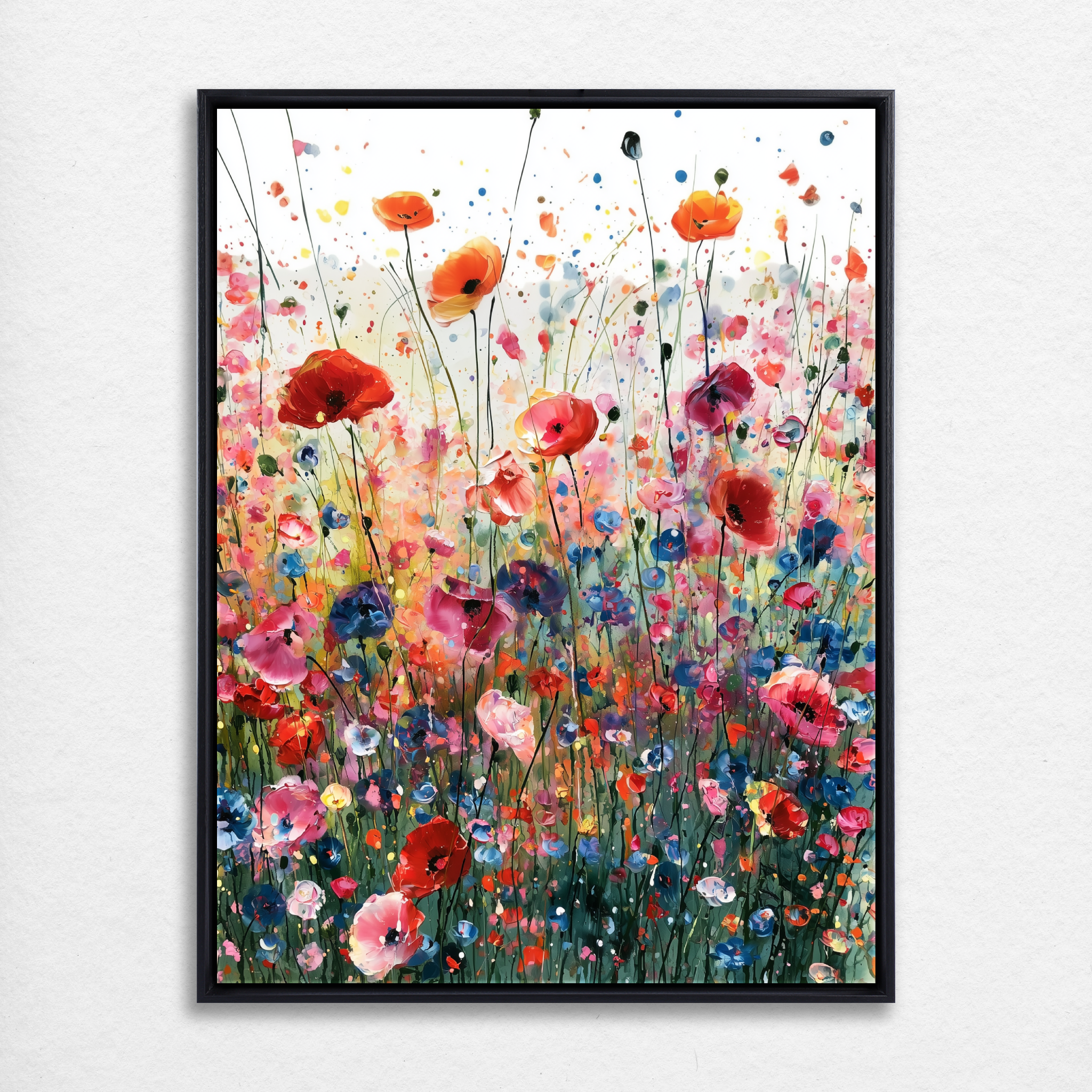 D1657-hand-painted-wall-art_1_3x4-vertical-frame-black.psd_2