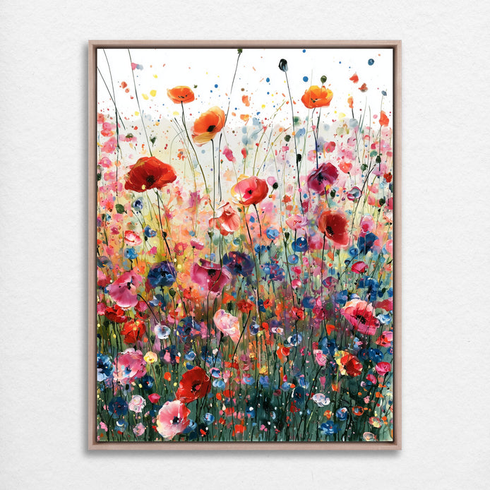 D1657-hand-painted-wall-art_1_3x4-vertical-frame-natural.psd_1