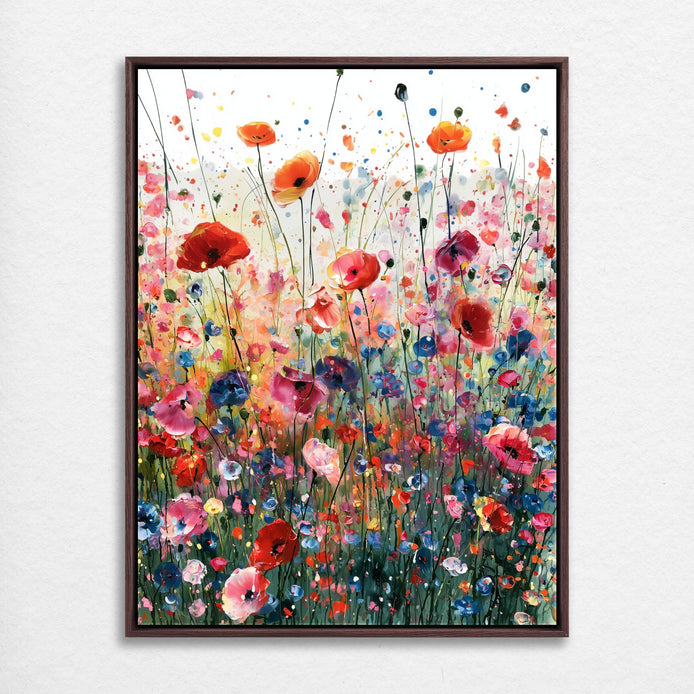 D1657-hand-painted-wall-art_1_3x4-vertical-frame-walnut.psd_0