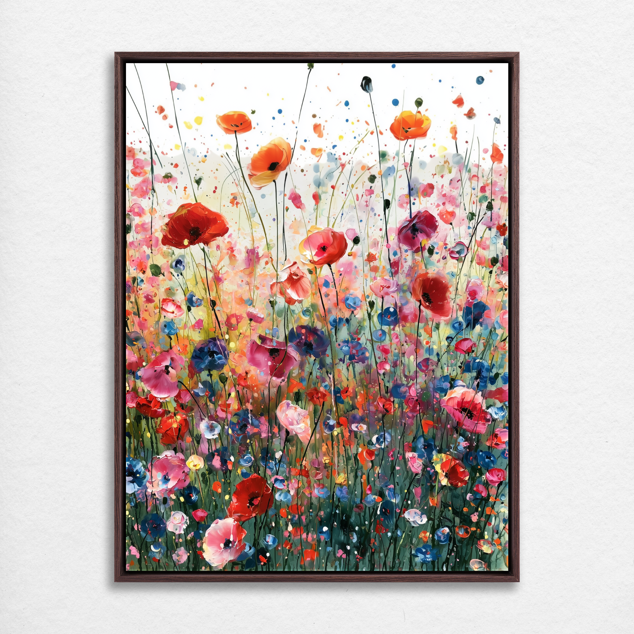 D1657-hand-painted-wall-art_1_3x4-vertical-frame-walnut.psd_0