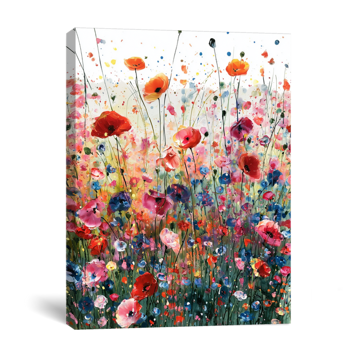 D1657-hand-painted-wall-art_1_3x4-vertical-main-image.psd_4