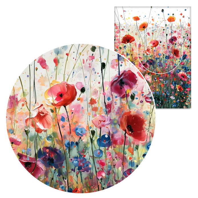 D1657-hand-painted-wall-art_1_3x4-vertical-zoom-image.psd_5