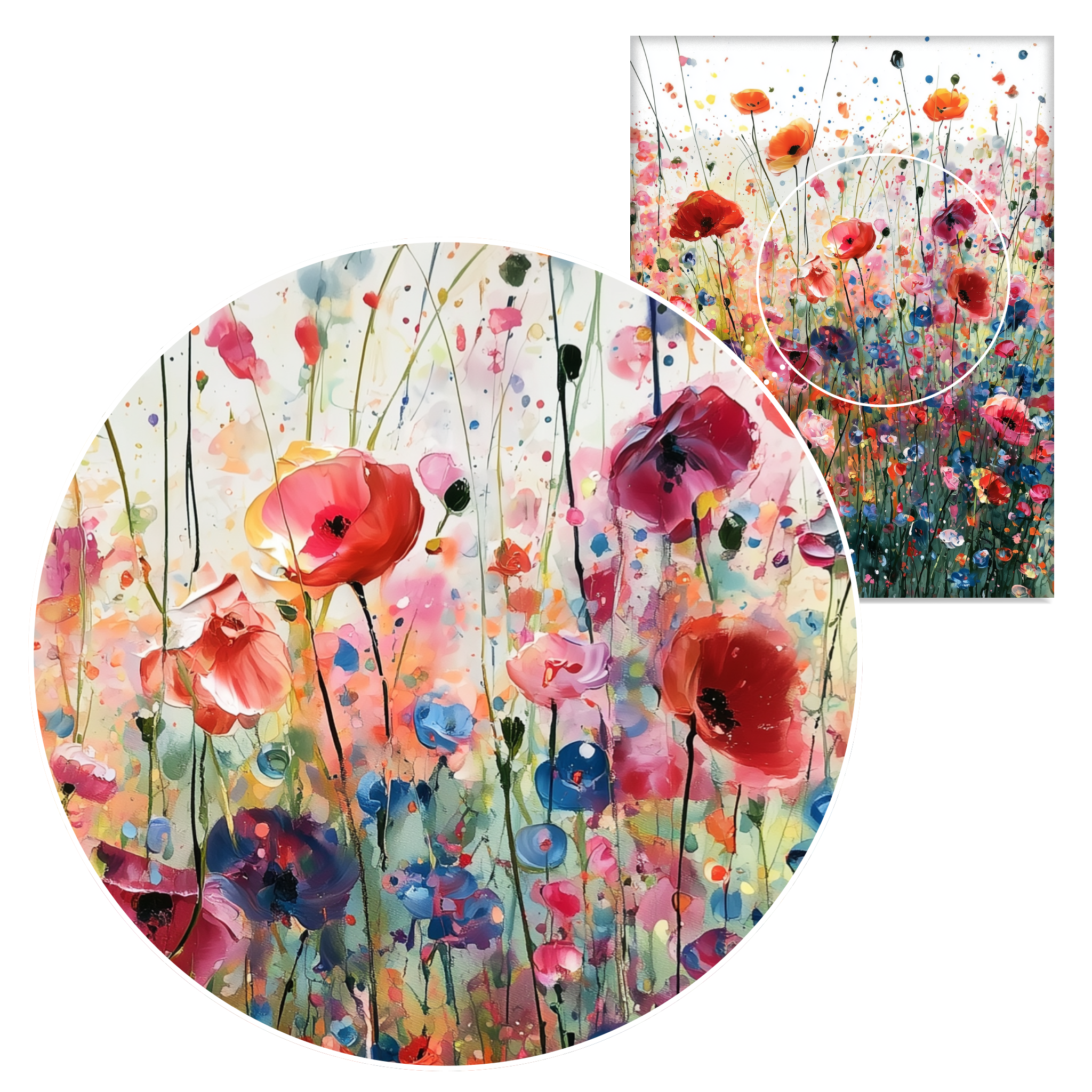 D1657-hand-painted-wall-art_1_3x4-vertical-zoom-image.psd_5
