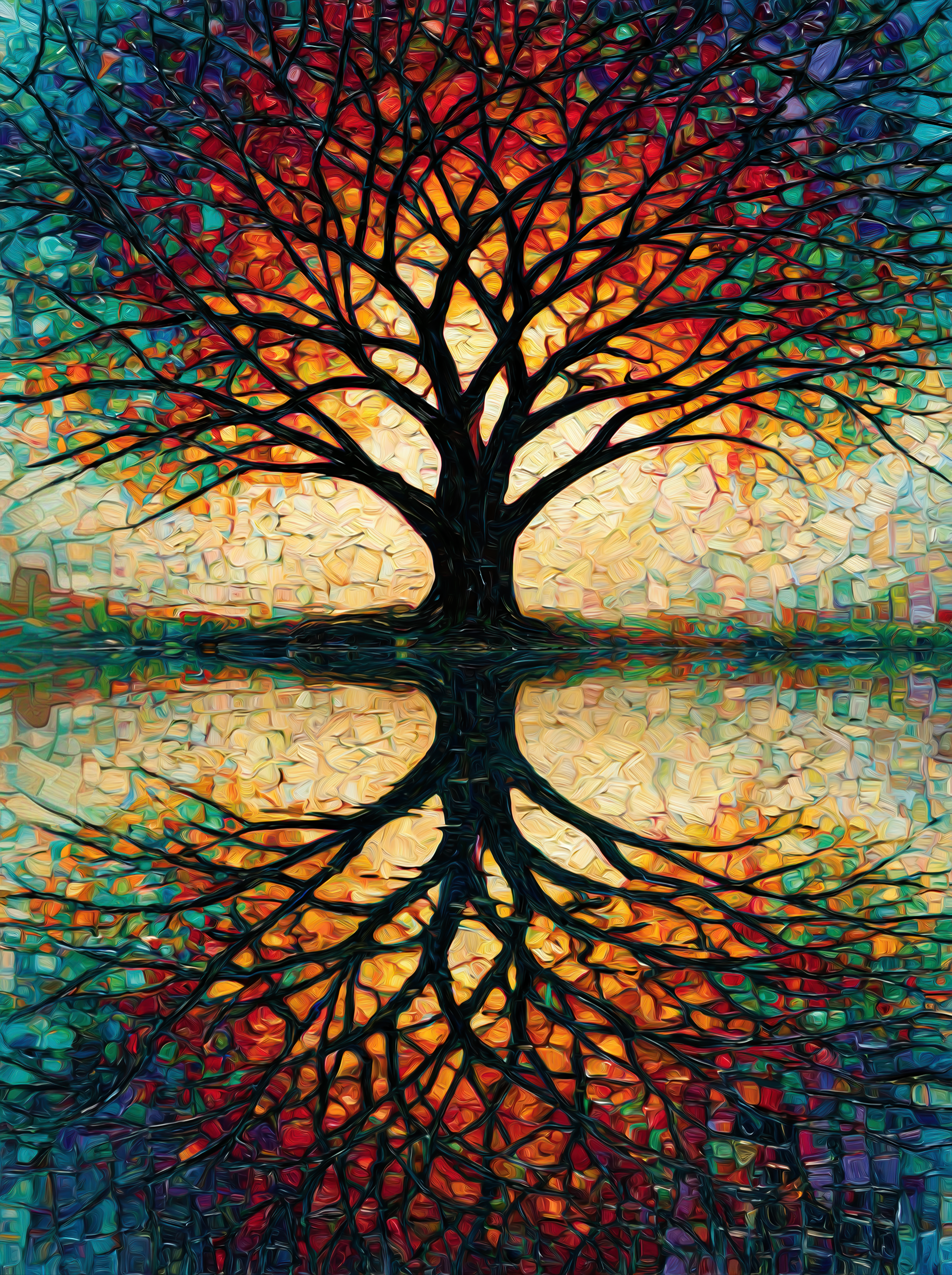 art-image css-video