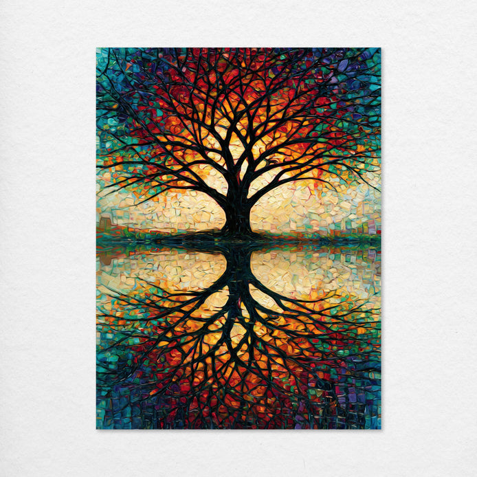 D1658-hand-painted-wall-art_2_3x4-vertical-RC.psd_3