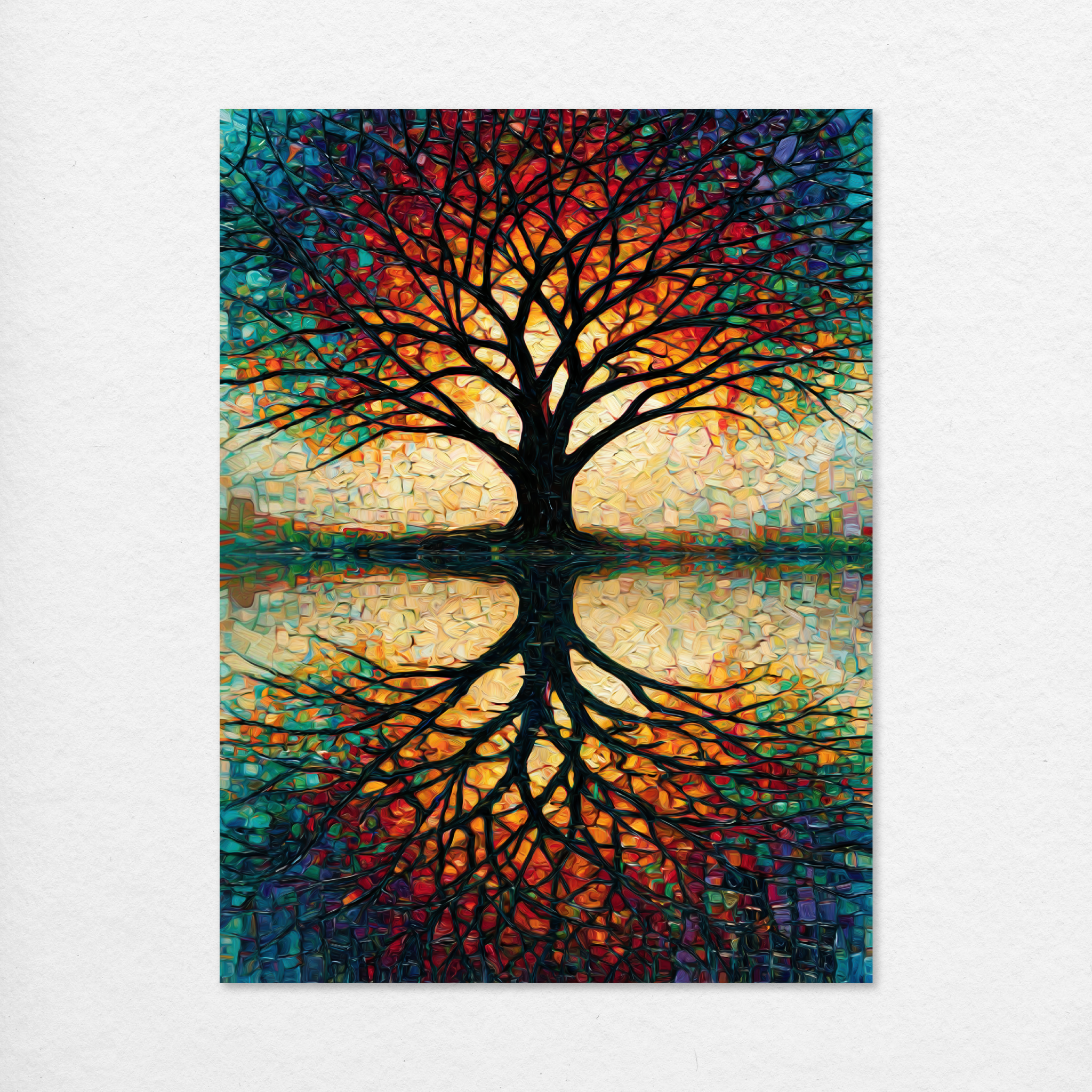 D1658-hand-painted-wall-art_2_3x4-vertical-RC.psd_3