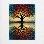 D1658-hand-painted-wall-art_2_3x4-vertical-RC.psd_3