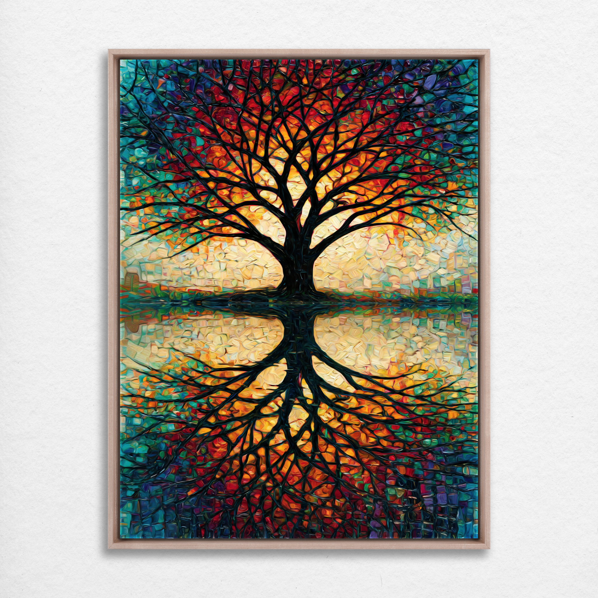 D1658-hand-painted-wall-art_2_3x4-vertical-frame-natural.psd_1