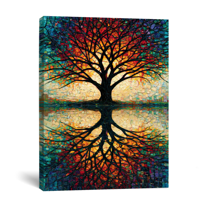 D1658-hand-painted-wall-art_2_3x4-vertical-main-image.psd_4