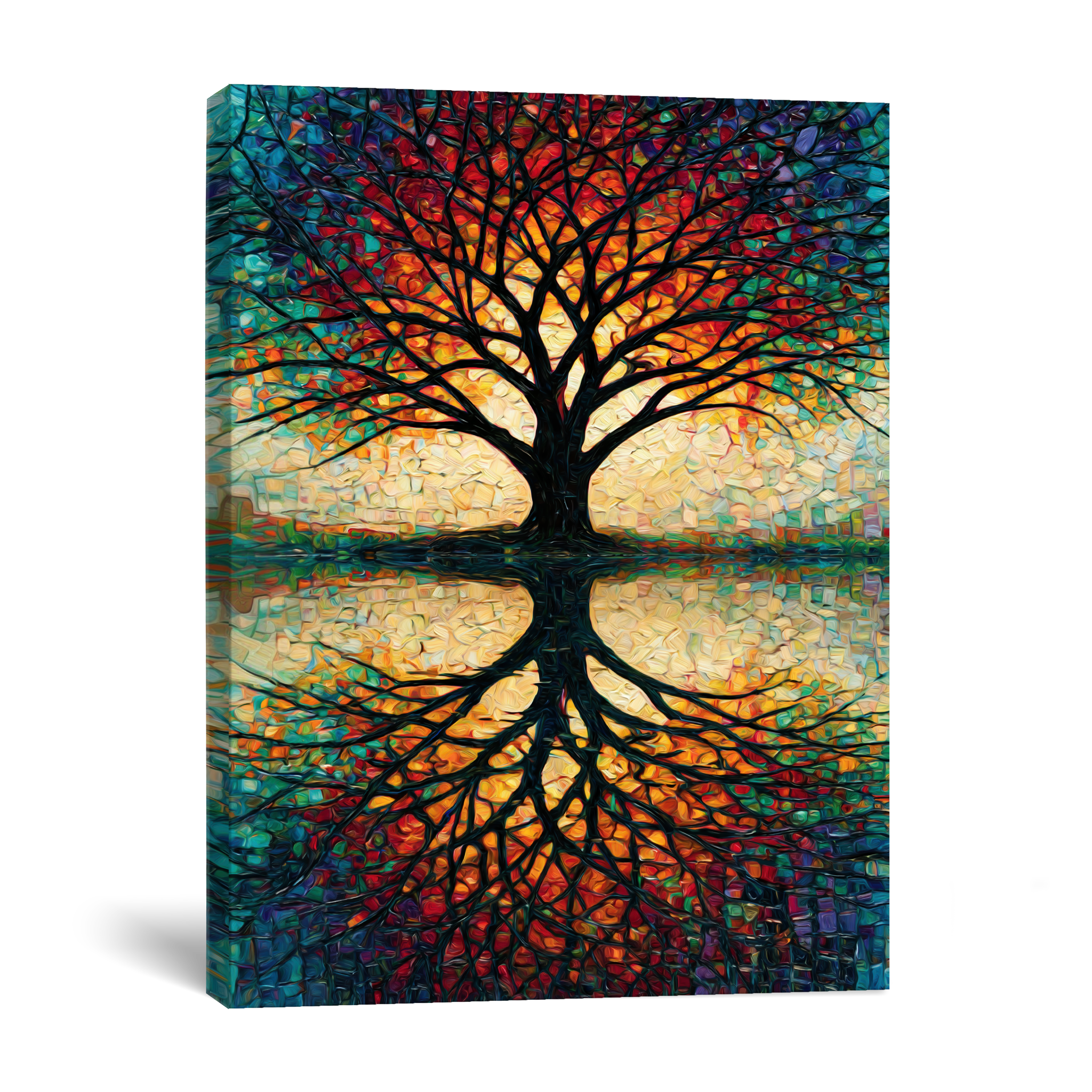 D1658-hand-painted-wall-art_2_3x4-vertical-main-image.psd_4