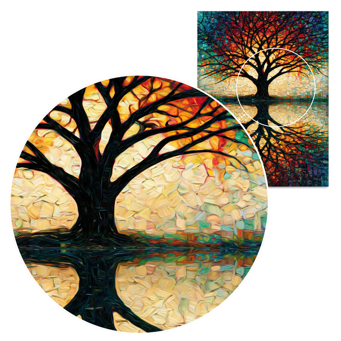 D1658-hand-painted-wall-art_2_3x4-vertical-zoom-image.psd_5