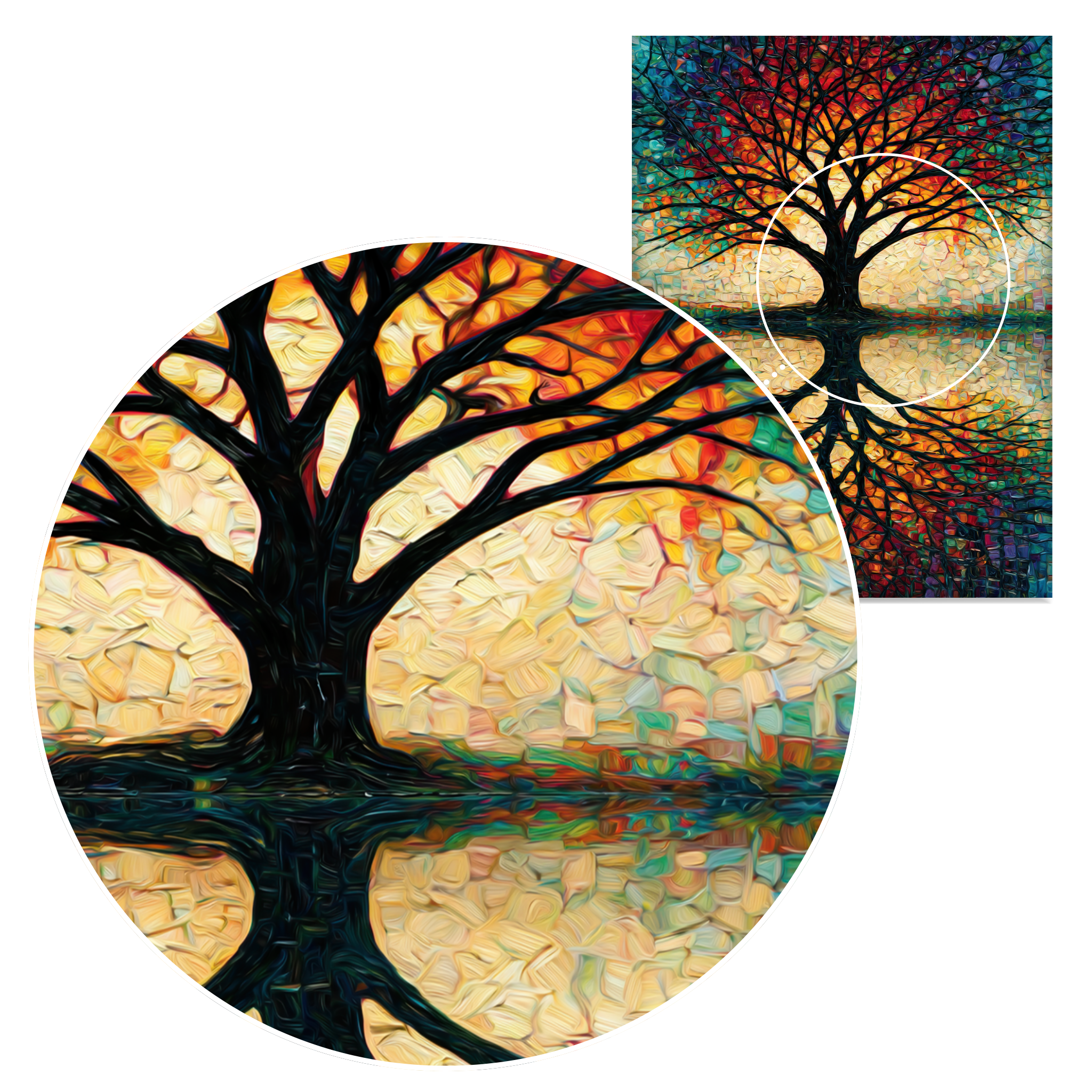D1658-hand-painted-wall-art_2_3x4-vertical-zoom-image.psd_5