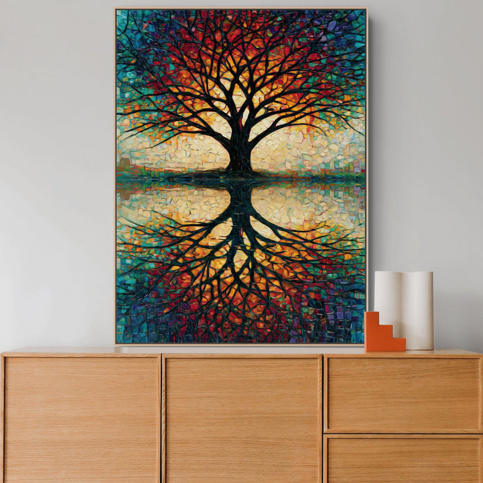 D1658-room-f-natural-hallway-room-image