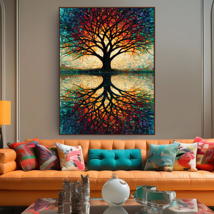 D1658-room-f-walnut-living-room-image