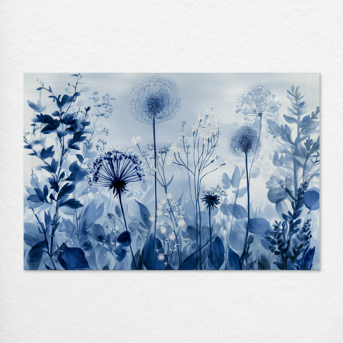D1659-hand-painted-wall-art_0_3x2-horizontal-RC.psd_3