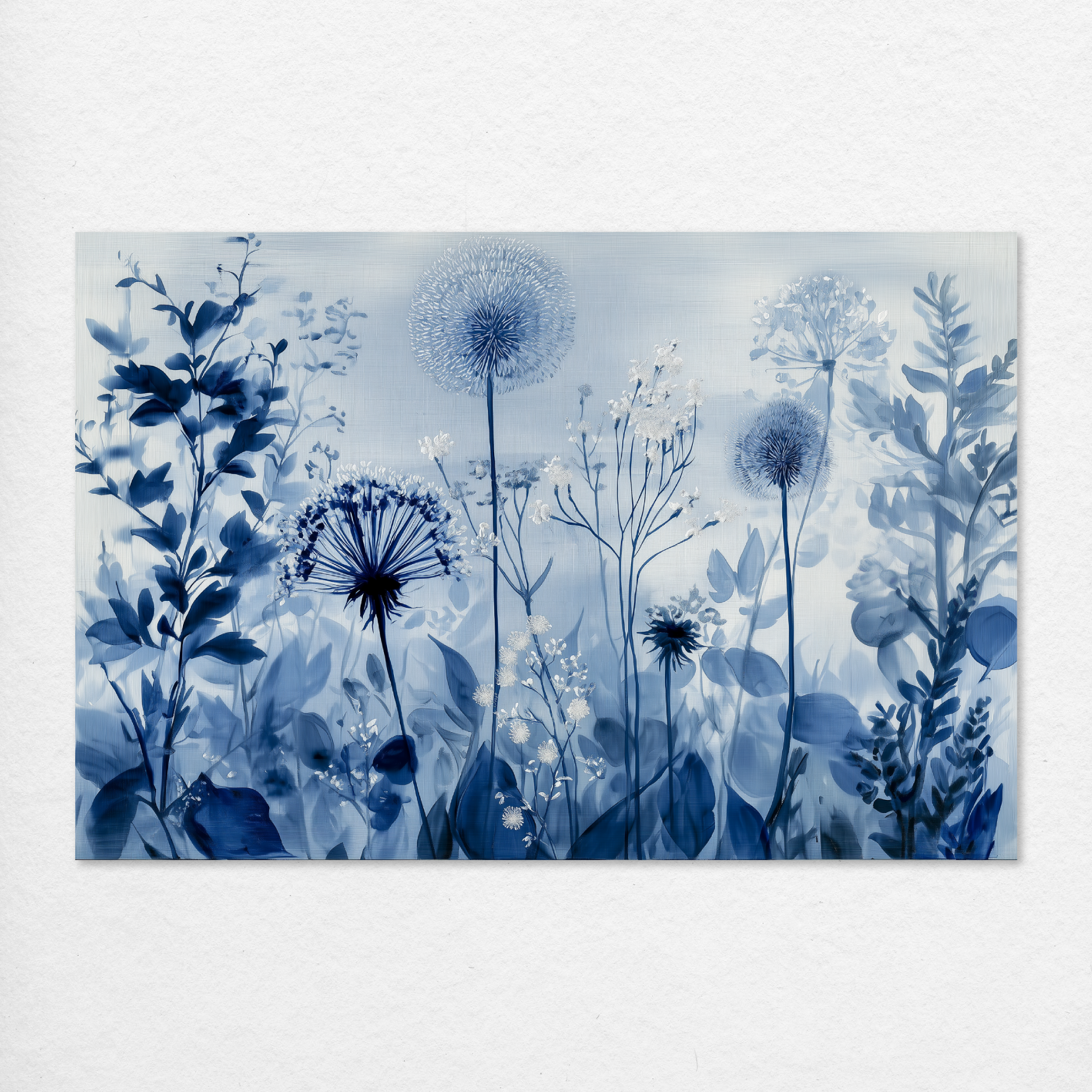 D1659-hand-painted-wall-art_0_3x2-horizontal-RC.psd_3