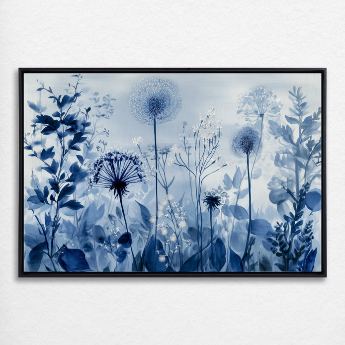 D1659-hand-painted-wall-art_0_3x2-horizontal-frame-black.psd_2