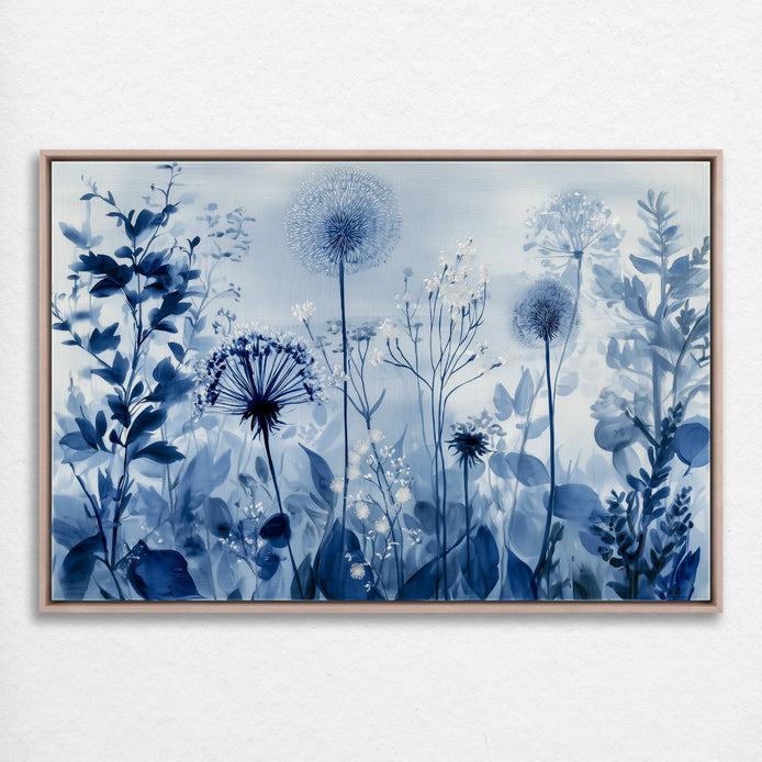 D1659-hand-painted-wall-art_0_3x2-horizontal-frame-natural.psd_0