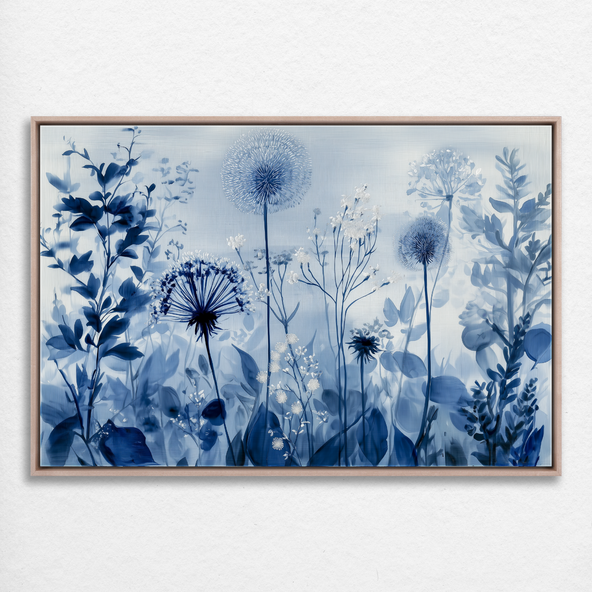 D1659-hand-painted-wall-art_0_3x2-horizontal-frame-natural.psd_0