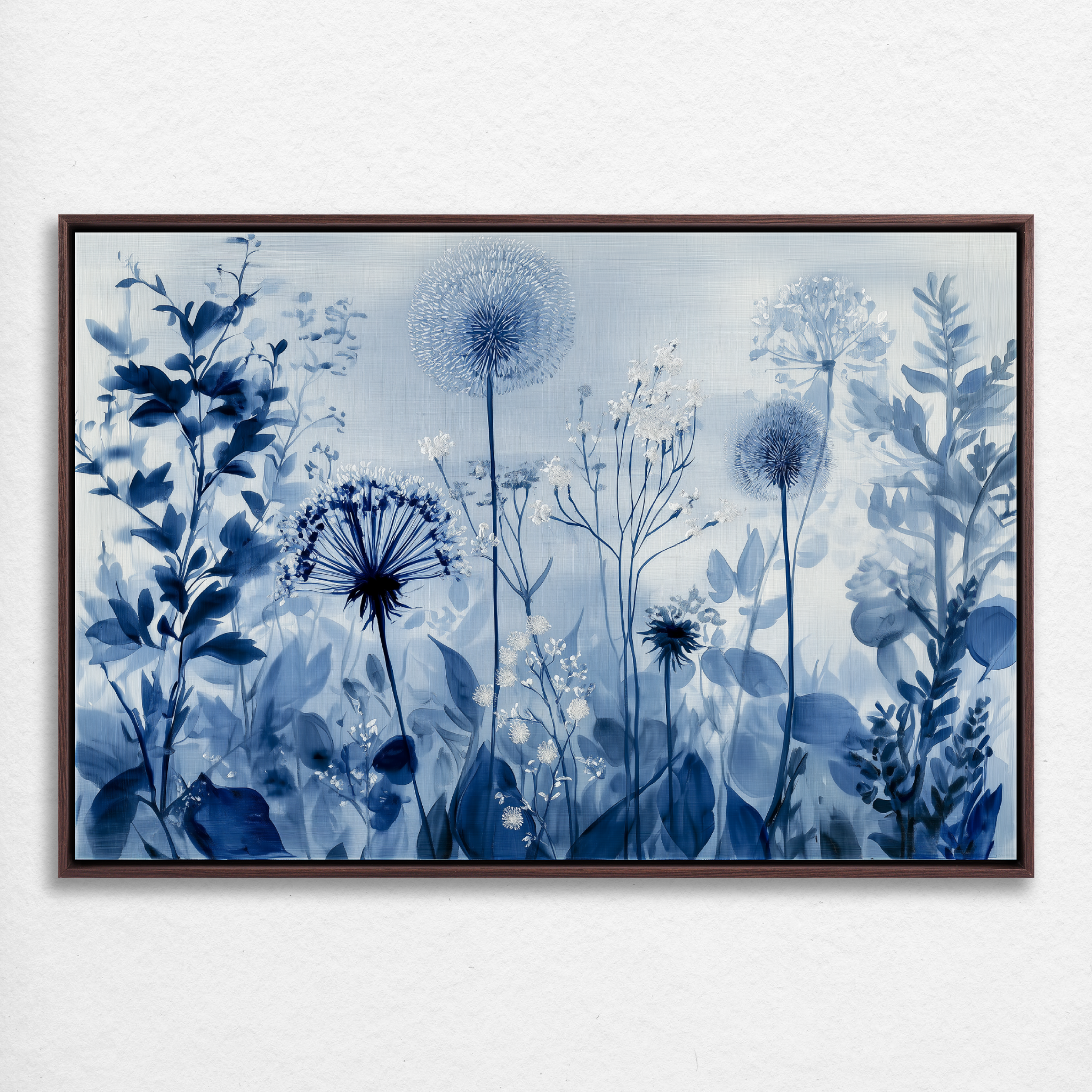D1659-hand-painted-wall-art_0_3x2-horizontal-frame-walnut.psd_1