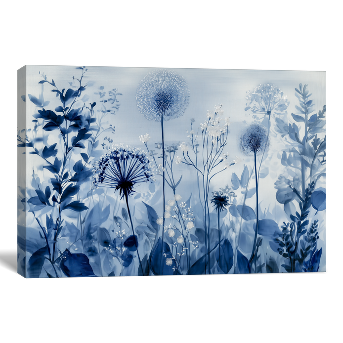 D1659-hand-painted-wall-art_0_3x2-horizontal-main-image.psd_5