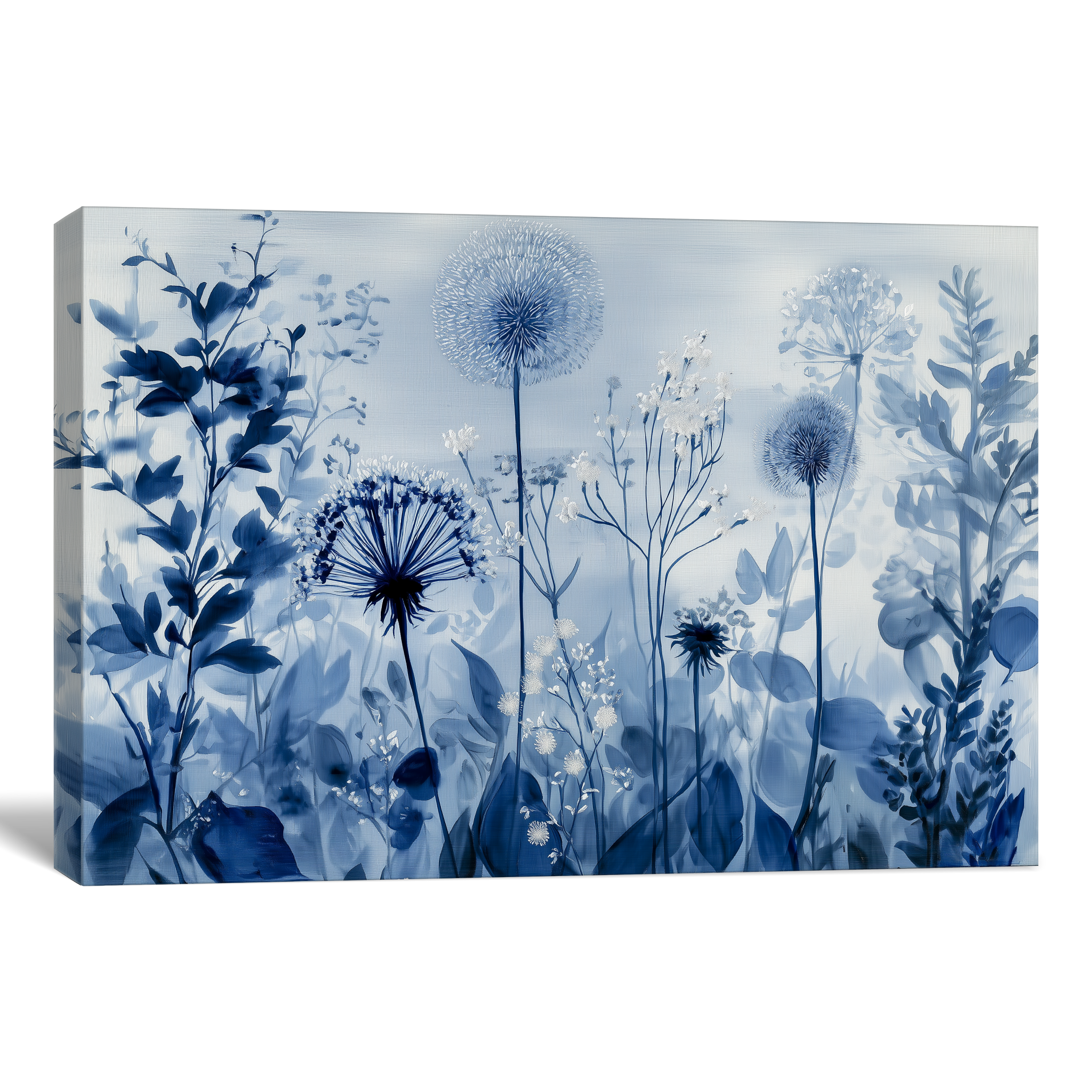 D1659-hand-painted-wall-art_0_3x2-horizontal-main-image.psd_5