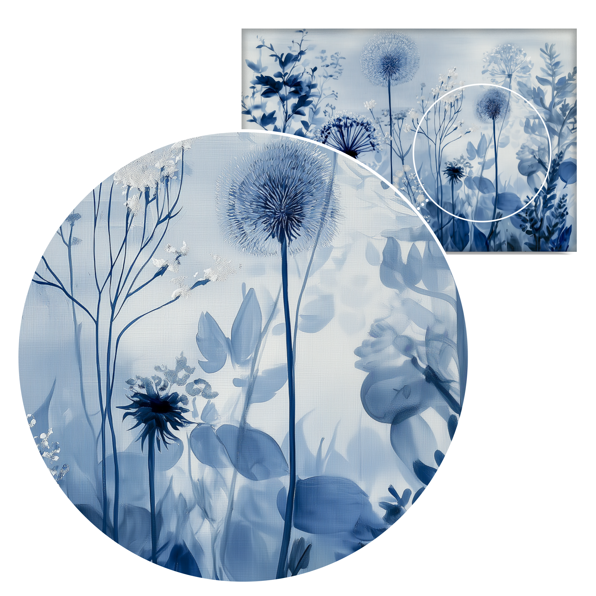 D1659-hand-painted-wall-art_0_3x2-horizontal-zoom-image.psd_4