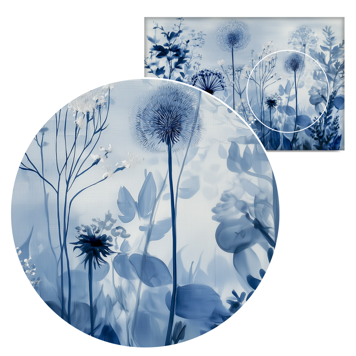 D1659-hand-painted-wall-art_0_3x2-horizontal-zoom-image.psd_4