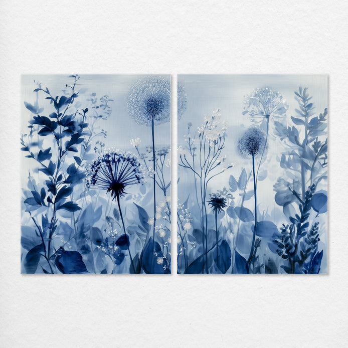 D1659-hand-painted-wall-art_70_3x2-horizontal-2panels-front.psd_1