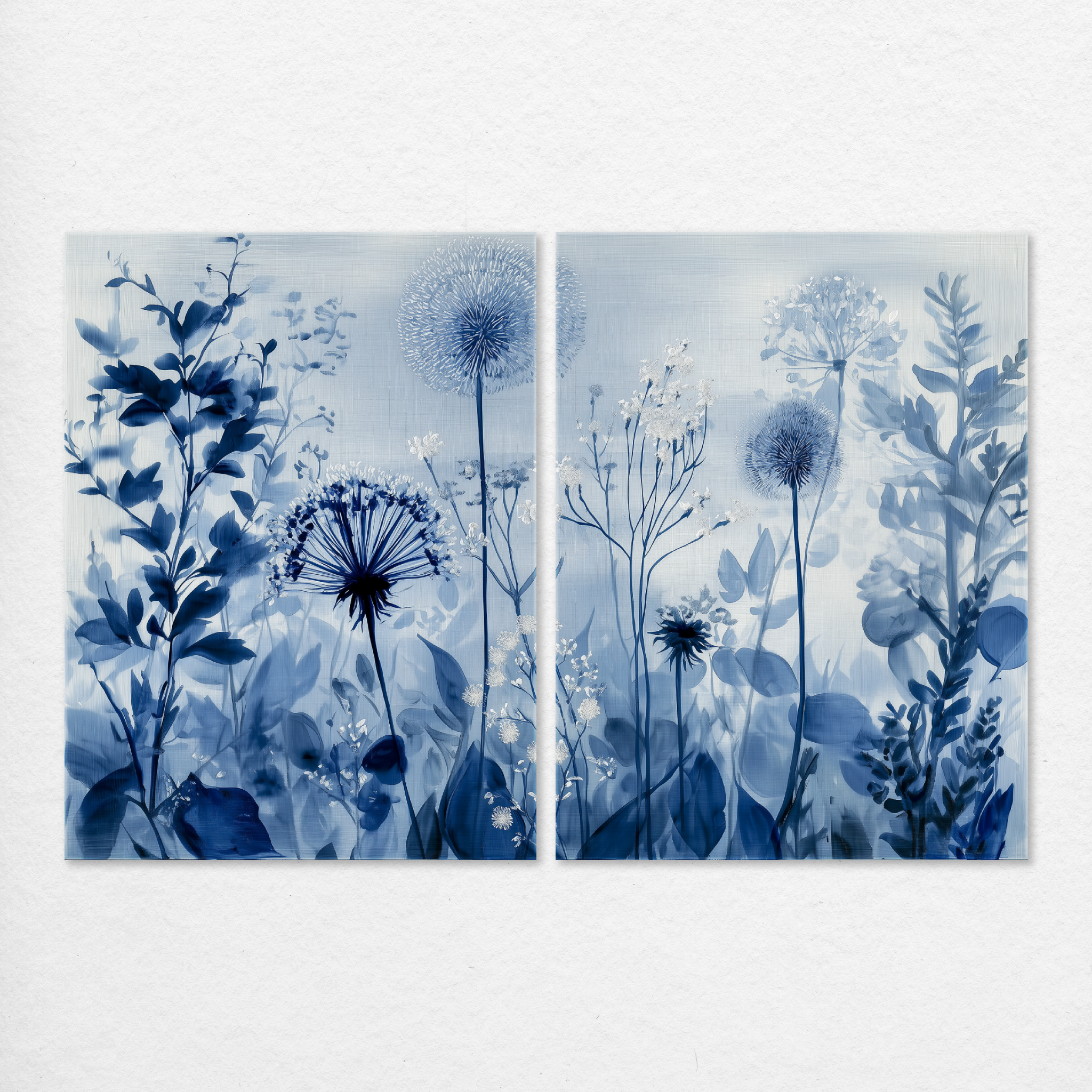 D1659-hand-painted-wall-art_70_3x2-horizontal-2panels-front.psd_1