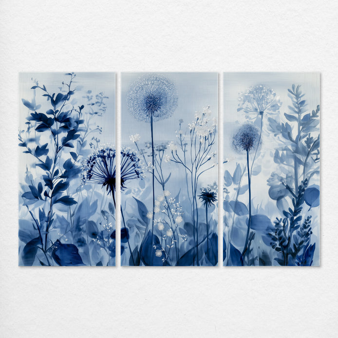 D1659-hand-painted-wall-art_70_3x2-horizontal-3panels-front.psd_0
