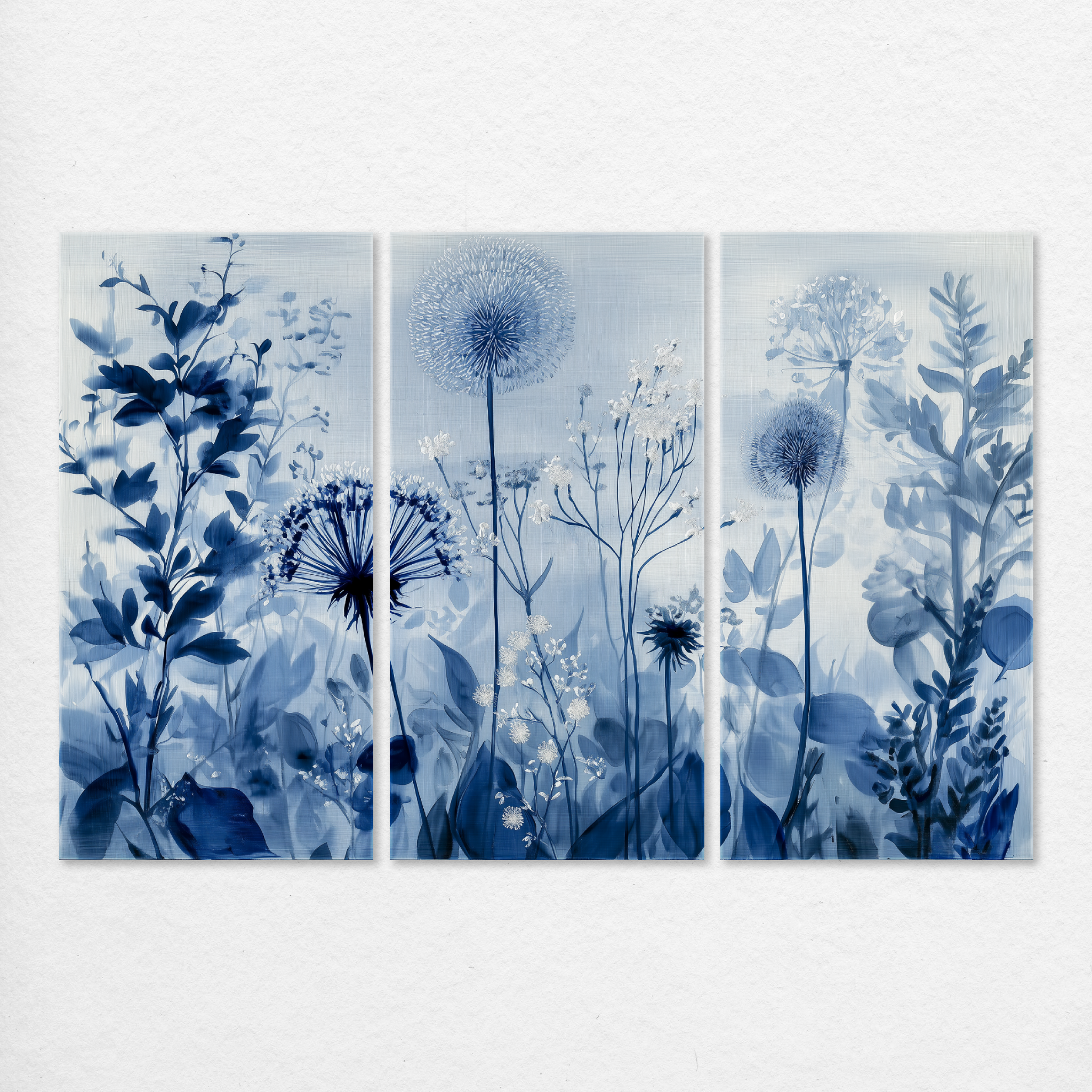 D1659-hand-painted-wall-art_70_3x2-horizontal-3panels-front.psd_0