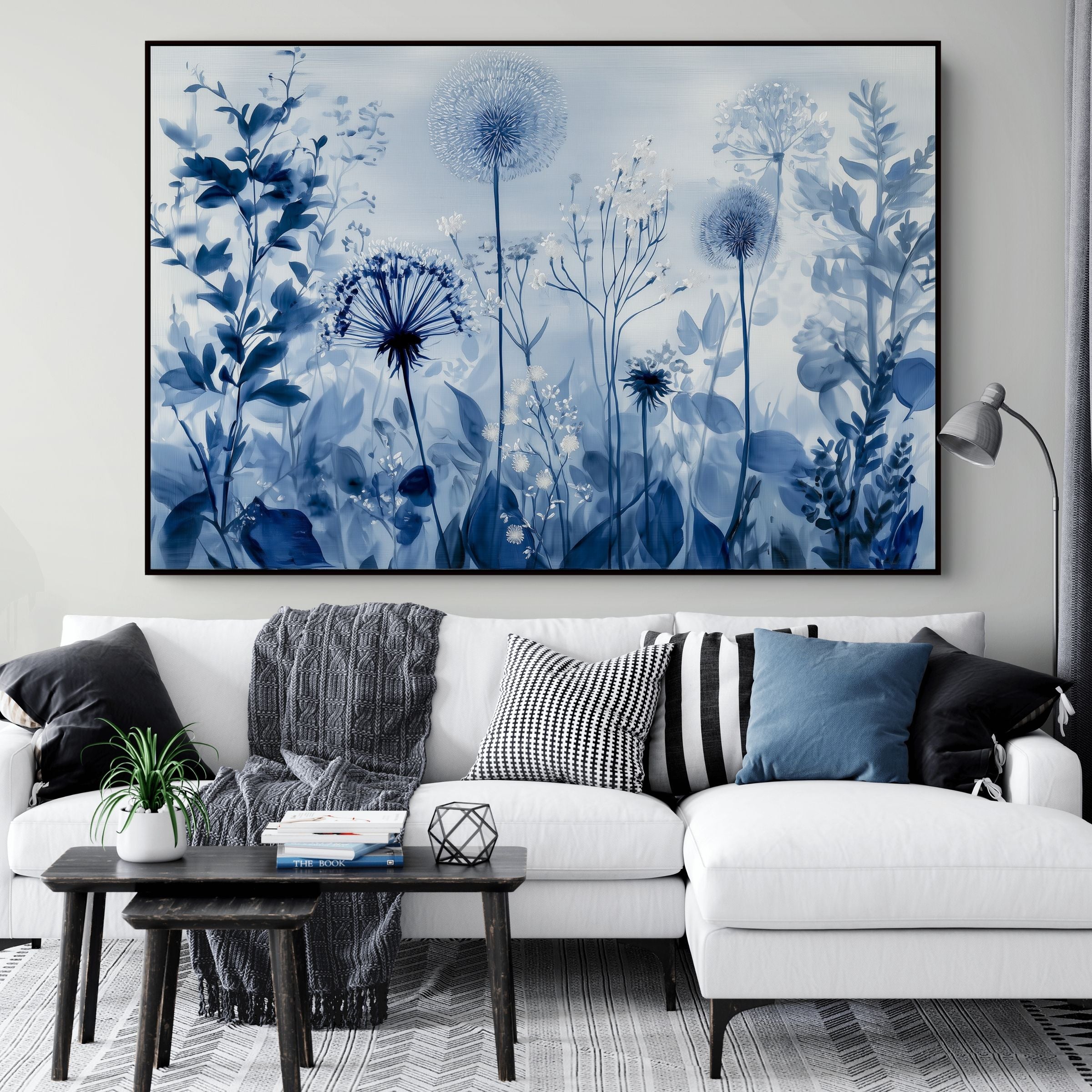 D1659-room-f-black-living-room-image