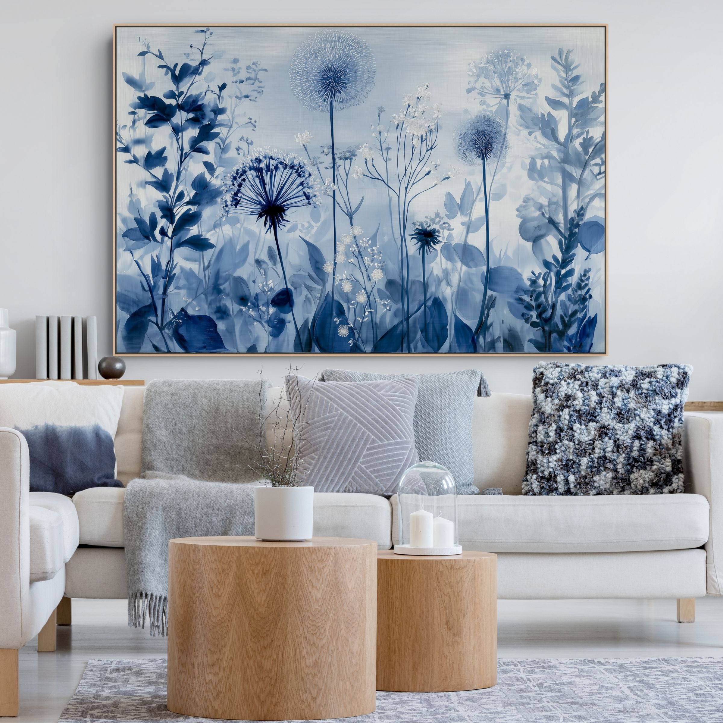 D1659-room-f-natural-lounge-room-image