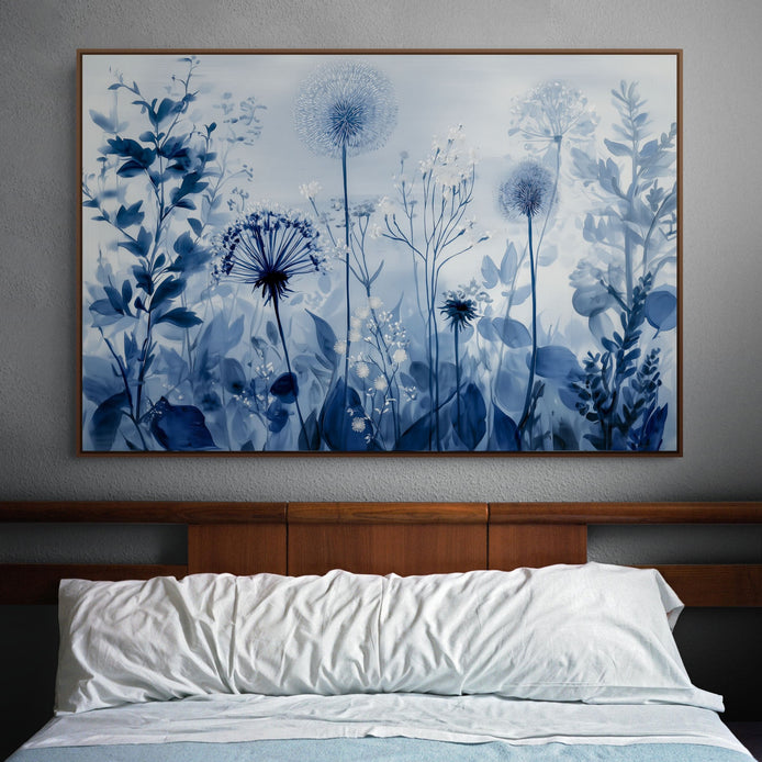 D1659-room-f-walnut-bed-room-image