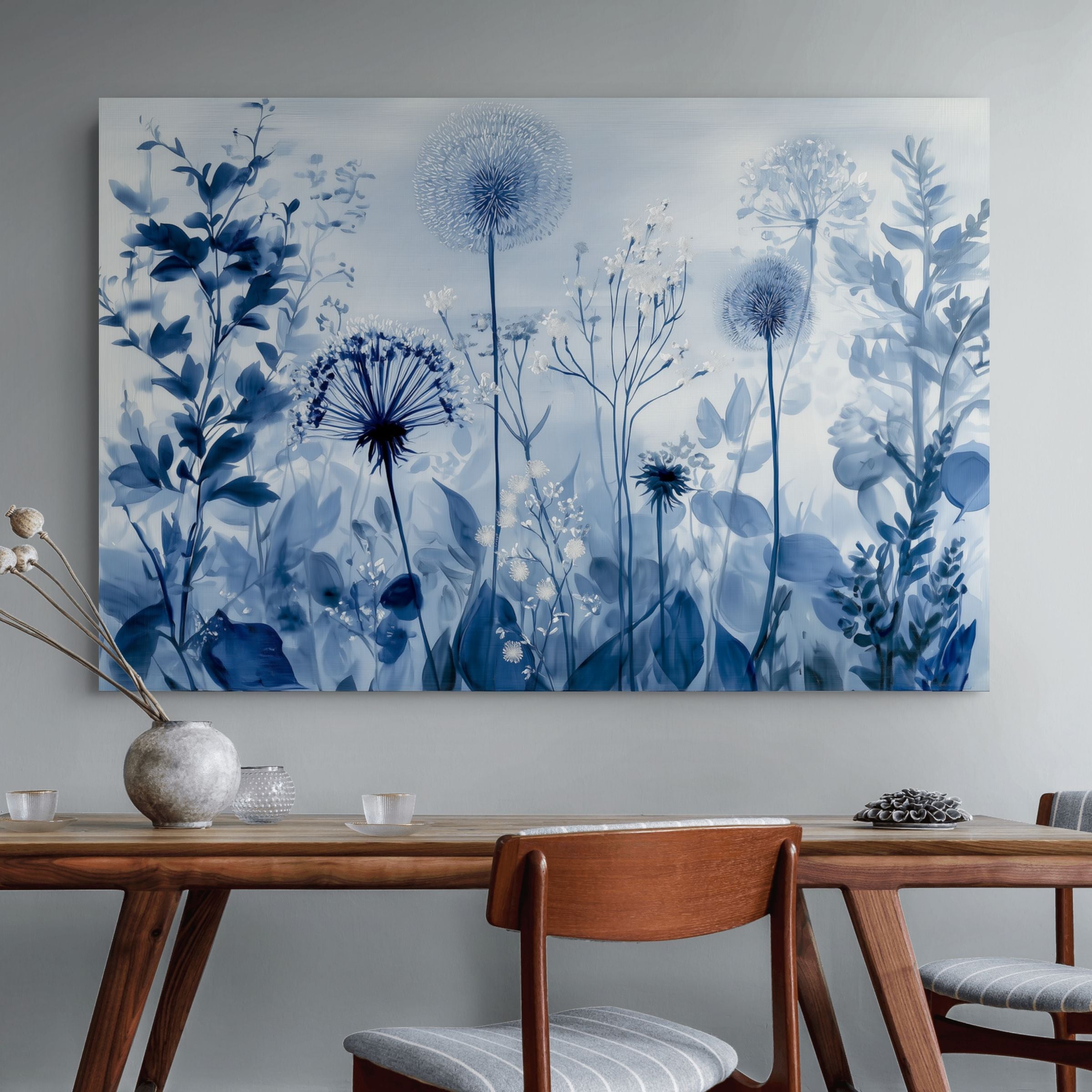 D1659-room-f-wrapped-dining-room-image