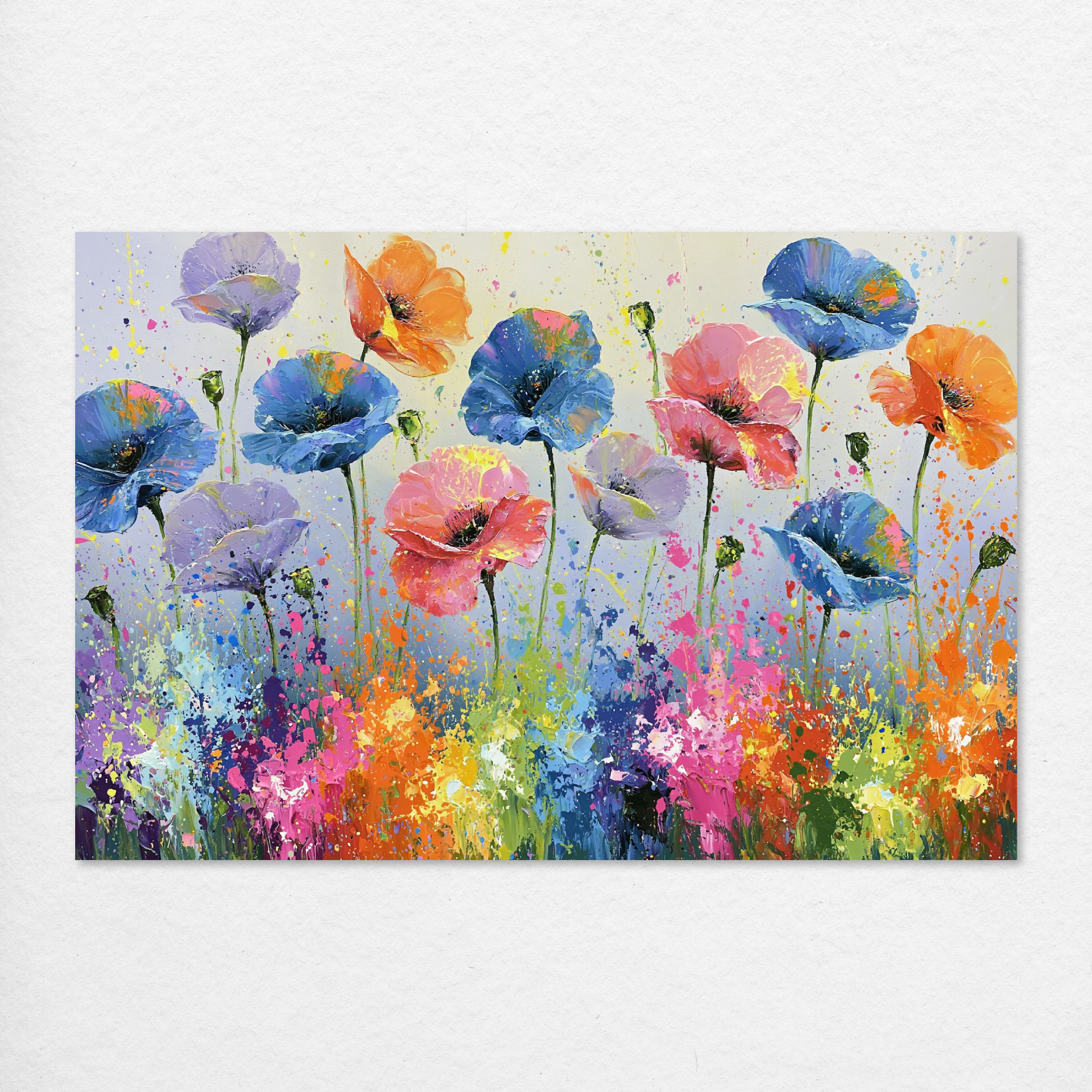 D1660-hand-painted-wall-art_1_3x2-horizontal-RC.psd_3