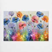 D1660-hand-painted-wall-art_1_3x2-horizontal-RC.psd_3