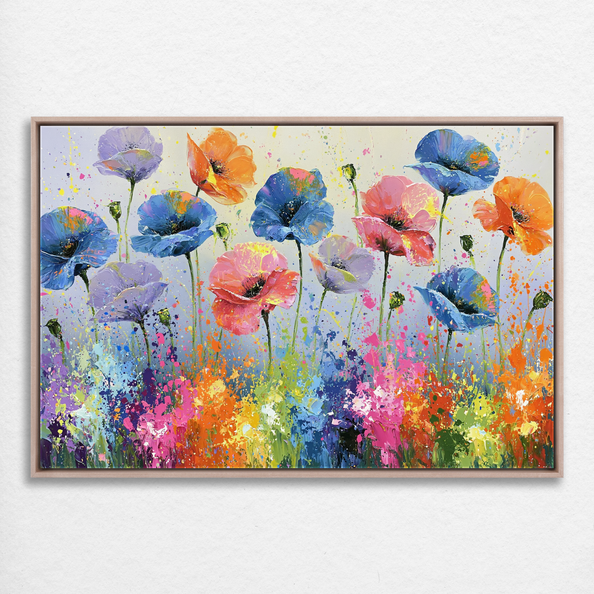 D1660-hand-painted-wall-art_1_3x2-horizontal-frame-natural.psd_0