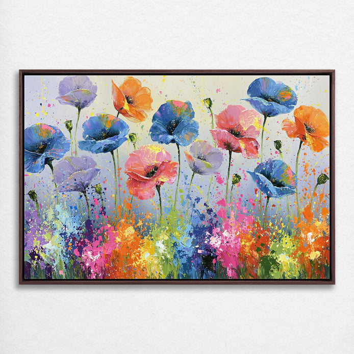 D1660-hand-painted-wall-art_1_3x2-horizontal-frame-walnut.psd_1