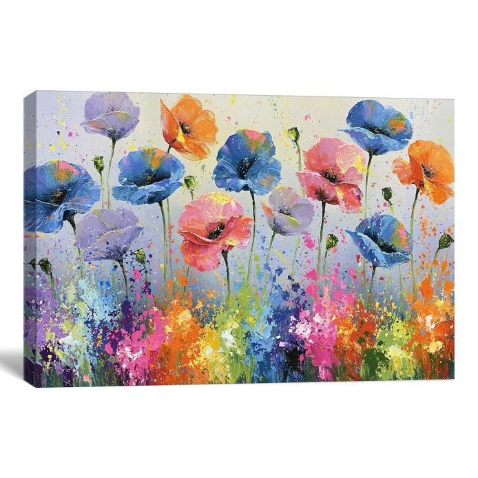 D1660-hand-painted-wall-art_1_3x2-horizontal-main-image.psd_5