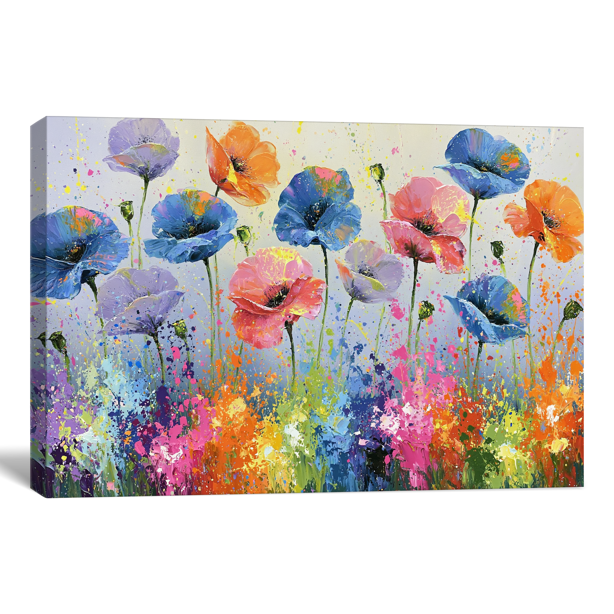 D1660-hand-painted-wall-art_1_3x2-horizontal-main-image.psd_5