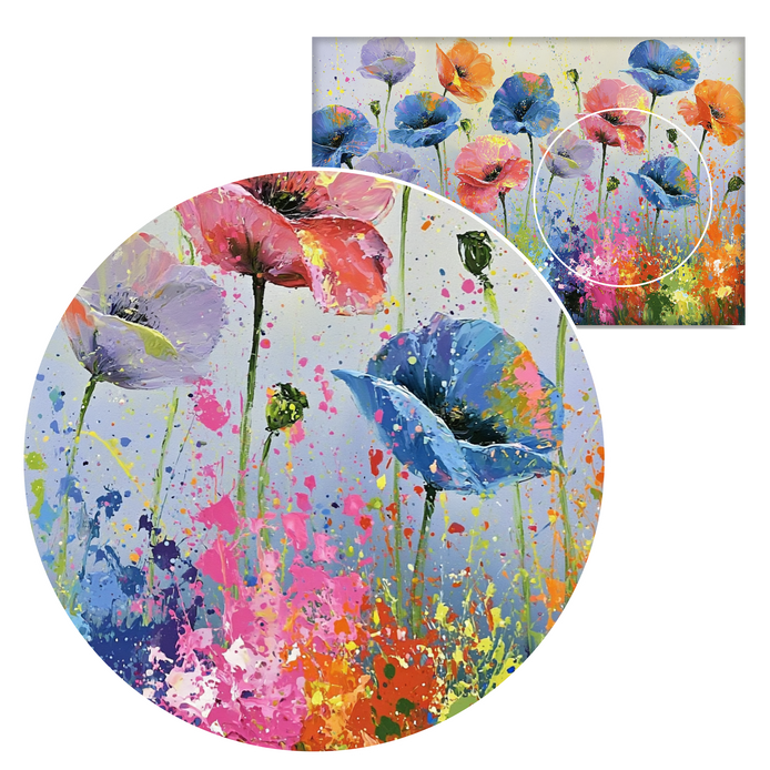 D1660-hand-painted-wall-art_1_3x2-horizontal-zoom-image.psd_4